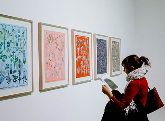 about-sultan-art-gallery