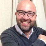 Alessandro Sannino