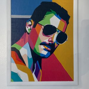 Portrait-painting-1