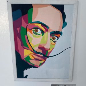 Portrait-painting-2