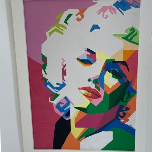 Portrait-painting-3