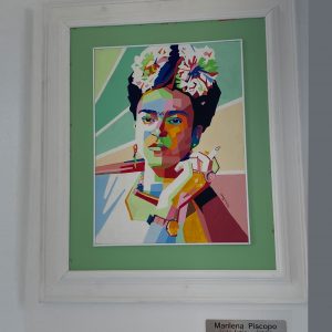 Portrait-painting-4