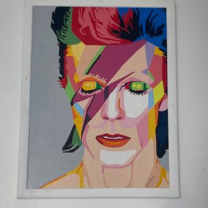 Portrait-painting-5