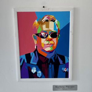 Portrait-painting-6