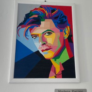 Portrait-painting-7