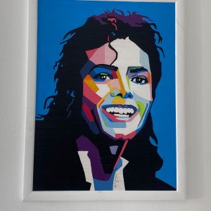 Portrait-painting-8