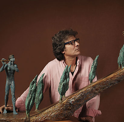 Giacinto-Bosco-New-Bio
